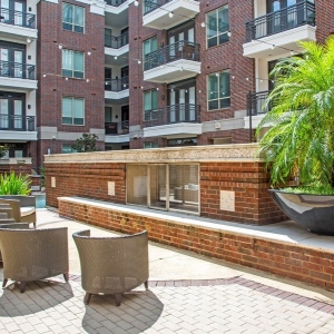 Photo of Virage Luxury Apartments