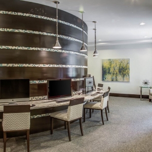 Photo of Virage Luxury Apartments