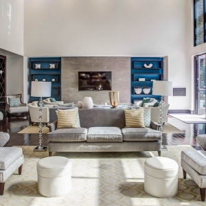 Photo of Virage Luxury Apartments
