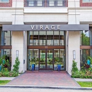 Photo of Virage Luxury Apartments