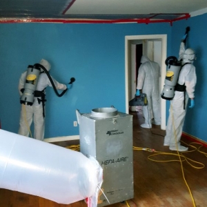 Photo of Dry Pros