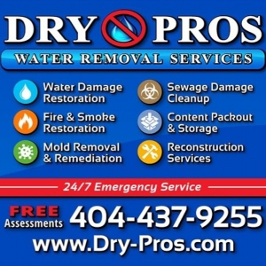 Photo of Dry Pros