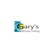 Photo of Gary's Window Tinting