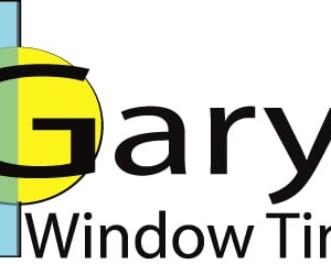 Photo of Gary's Window Tinting