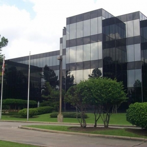 Photo of Gary's Window Tinting