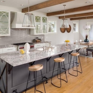 Photo of ELEVATIONS by Direct Cabinet Sales