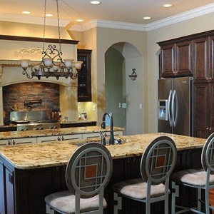 Photo of ELEVATIONS by Direct Cabinet Sales