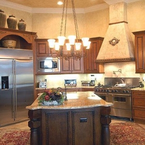 Photo of ELEVATIONS by Direct Cabinet Sales
