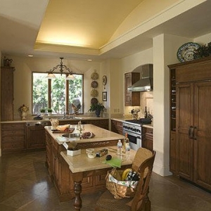 Photo of ELEVATIONS by Direct Cabinet Sales