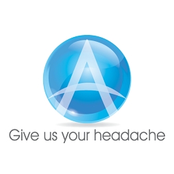 Photo of A-2-B Billing & Consulting