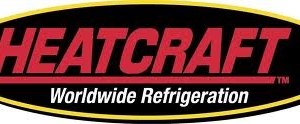 Photo of Wallace Heating & Airconditioning