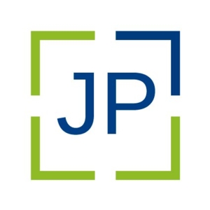 Photo of JP