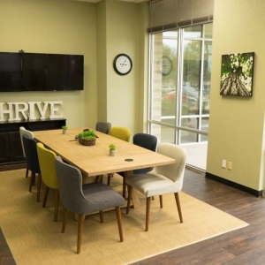 Photo of Thrive Internet Marketing Agency