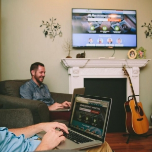 Photo of Thrive Internet Marketing Agency