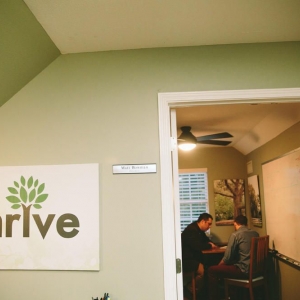 Photo of Thrive Internet Marketing Agency