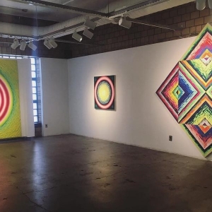 Photo of Viaduct Gallery