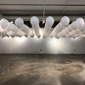 Photo of Viaduct Gallery
