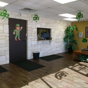 Photo of Check N Title Loans