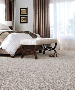 Photo of Metro Flooring Company