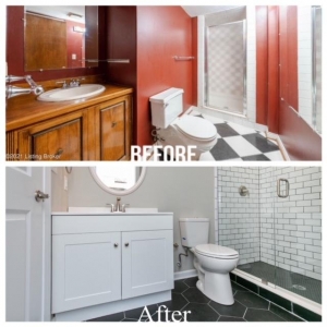 Photo of Metro Flooring Company