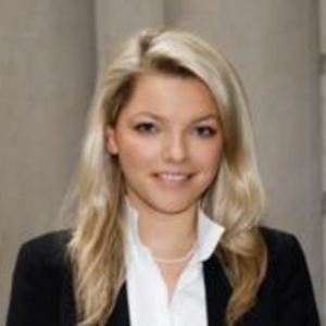 Photo of Svetlova