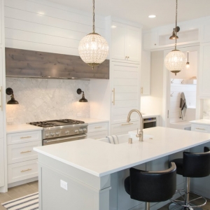 Photo of DL Cabinetry