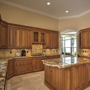 Photo of DL Cabinetry