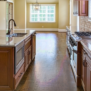 Photo of DL Cabinetry