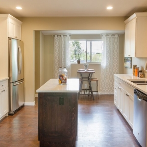 Photo of DL Cabinetry