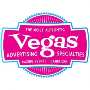 Photo of Vegas Ad Specialties