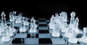 Photo of Strategic Vision PR Group