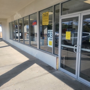 Photo of Rescue Wash