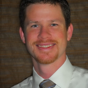Photo of Dane Tax Solutions