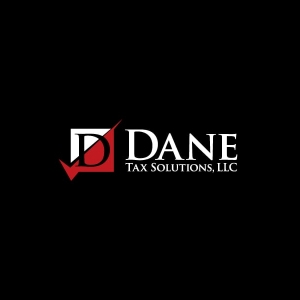 Photo of Dane Tax Solutions