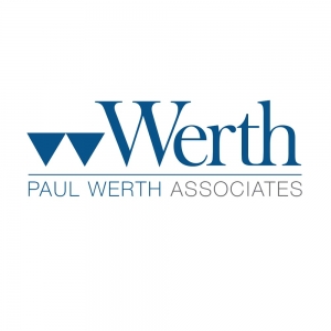 Photo of Paul Werth Associates