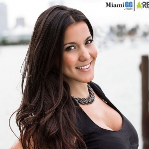 Photo of MiamiGG Real Estate