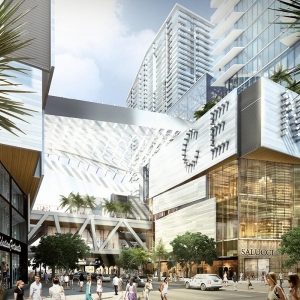 Photo of MiamiGG Real Estate
