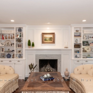 Photo of Connecticut Kitchen & Bath