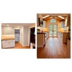 Photo of Connecticut Kitchen & Bath