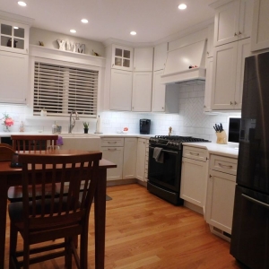 Photo of Connecticut Kitchen & Bath
