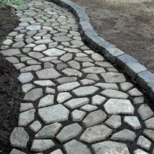 Photo of The Project Guys