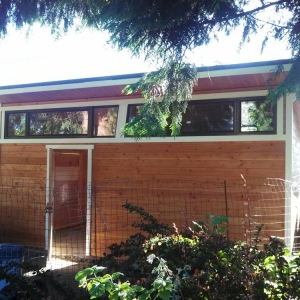 Photo of The Project Guys