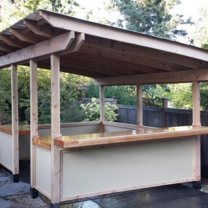 Photo of The Project Guys