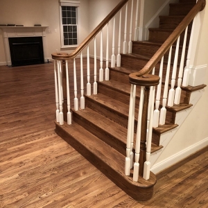 Photo of Professional Remodeling And Flooring