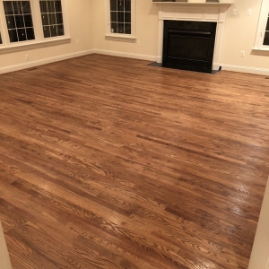 Photo of Professional Remodeling And Flooring