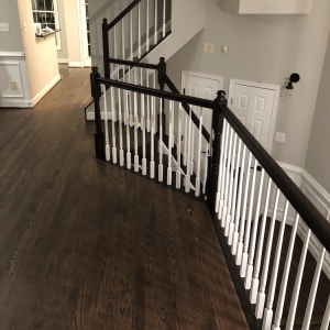 Photo of Professional Remodeling And Flooring