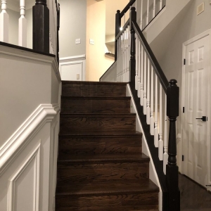 Photo of Professional Remodeling And Flooring