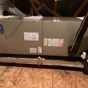 San Antonio C&M Repair