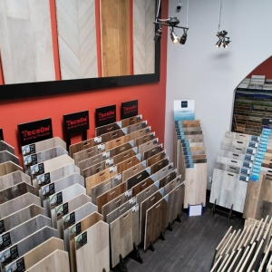 Photo of Flooring Discount Center