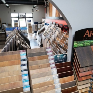 Photo of Flooring Discount Center